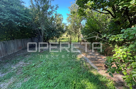 opereta_carousel_photo_7