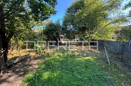 opereta_carousel_photo_8