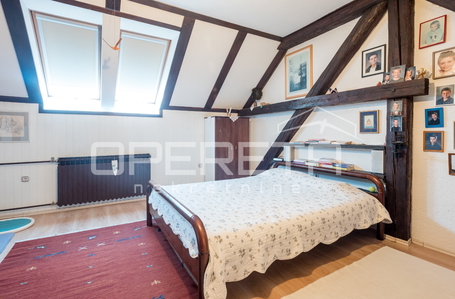 opereta_carousel_photo_3