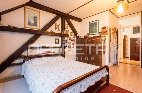 opereta_carousel_photo_4