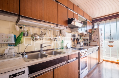 opereta_carousel_photo_5