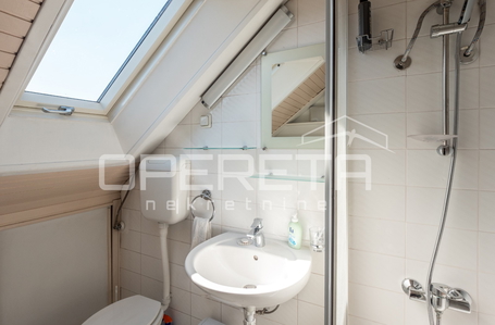 opereta_carousel_photo_6