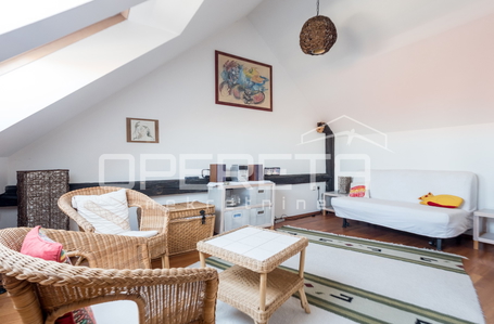 opereta_carousel_photo_7