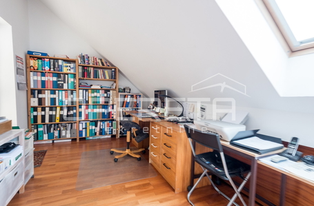 opereta_carousel_photo_9