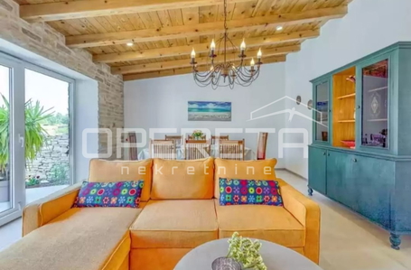 opereta_carousel_photo_3