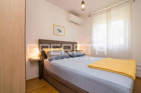 opereta_carousel_photo_9