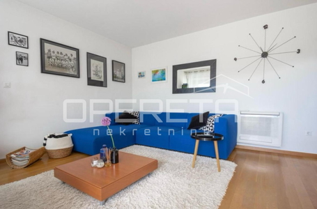 opereta_carousel_photo_6