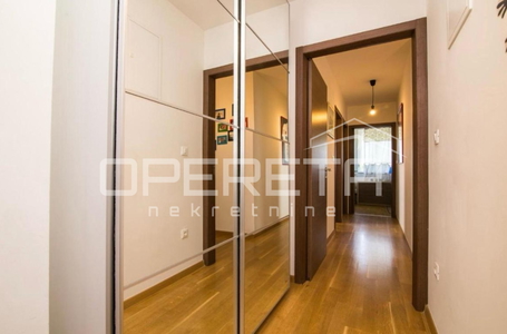 opereta_carousel_photo_3