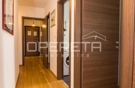 opereta_carousel_photo_2