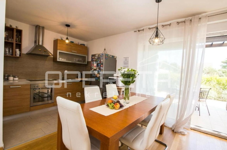 opereta_carousel_photo_5