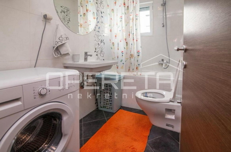 opereta_carousel_photo_7