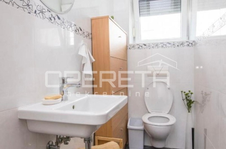 opereta_carousel_photo_8