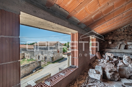 opereta_carousel_photo_6