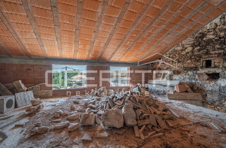 opereta_carousel_photo_5