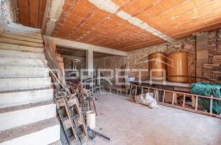 opereta_carousel_photo_3