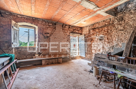 opereta_carousel_photo_4