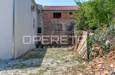 opereta_carousel_photo_7