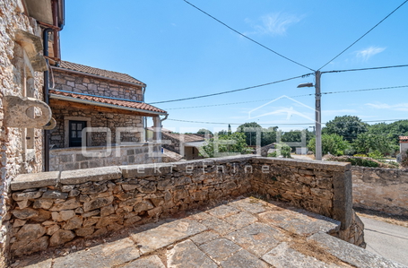 opereta_carousel_photo_2