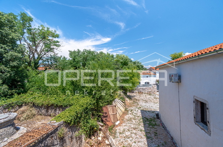 opereta_carousel_photo_8