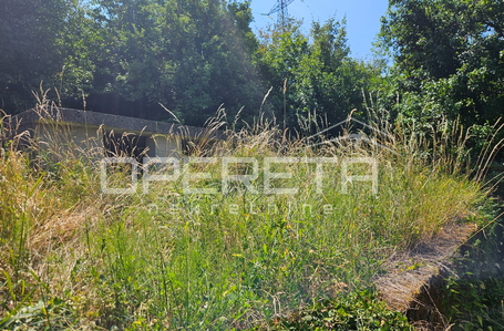 opereta_carousel_photo_3