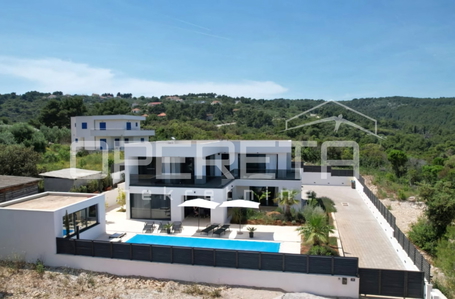 opereta_carousel_photo_2