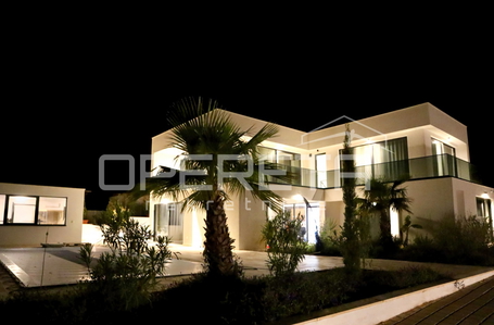 opereta_carousel_photo_9