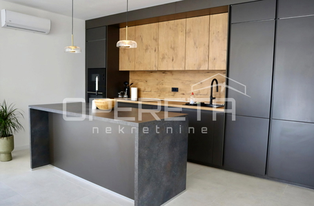 opereta_carousel_photo_8