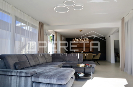 opereta_carousel_photo_4