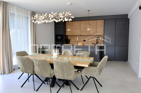 opereta_carousel_photo_6