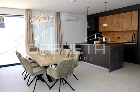 opereta_carousel_photo_3