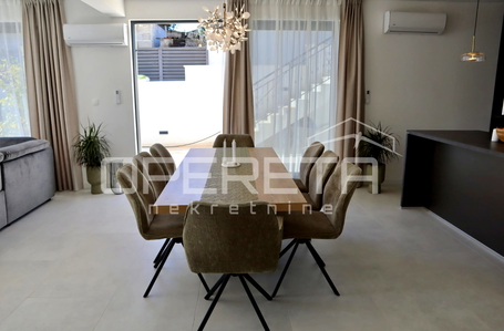 opereta_carousel_photo_5