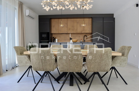 opereta_carousel_photo_7