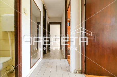 opereta_carousel_photo_4