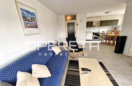 opereta_carousel_photo_3