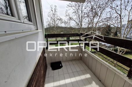 opereta_carousel_photo_6