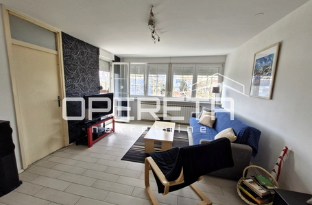 opereta_carousel_photo_7