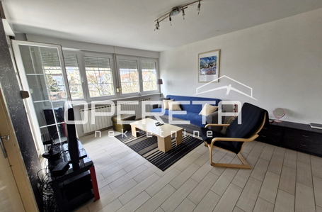 opereta_carousel_photo_8