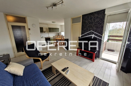 opereta_carousel_photo_9