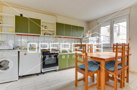 opereta_carousel_photo_2