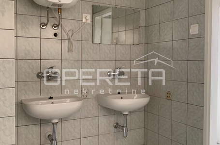 opereta_carousel_photo_5