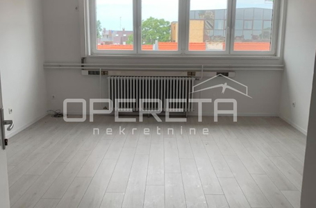 opereta_carousel_photo_2