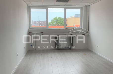 opereta_carousel_photo_3