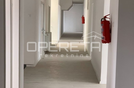 opereta_carousel_photo_4