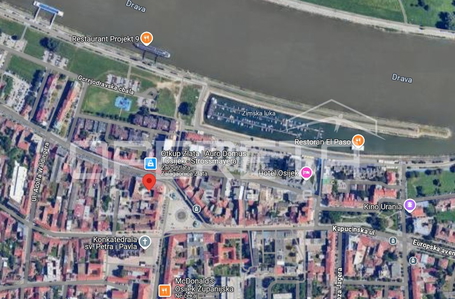 opereta_carousel_photo_6