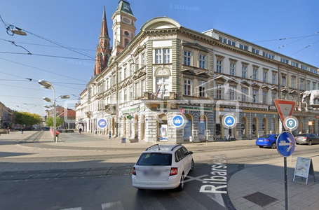 opereta_carousel_photo_7