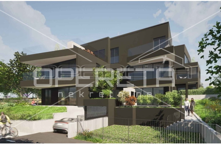 opereta_carousel_photo_2