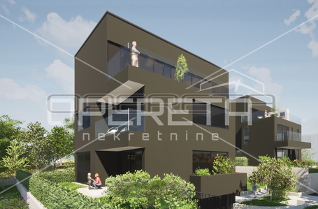 opereta_carousel_photo_4