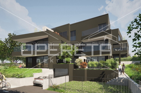 opereta_carousel_photo_7