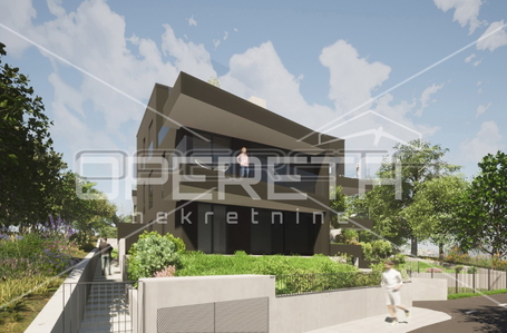 opereta_carousel_photo_8