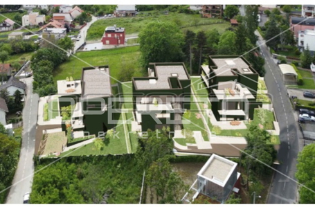 opereta_carousel_photo_9